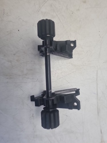 Bmw 1150rt seat - bmw, height
