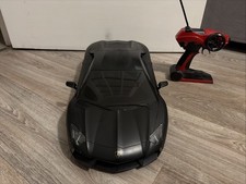 Lamborghini Aventador 1:24