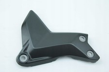 YAMAHA YZF R7 RIGHT FILL