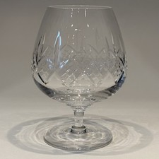 Stuart Crystal Glengarry