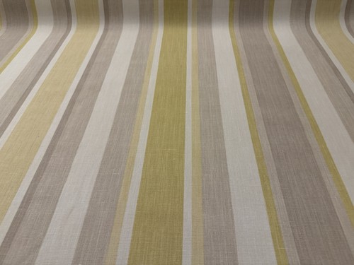 Laura ashley awning stripe - awning,