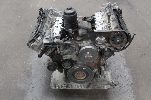 Audi cabriolet 3 0 v6 - 8f,