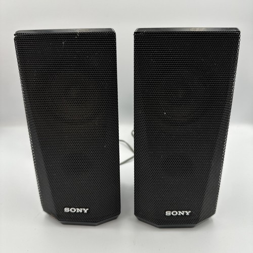 Sony tsb122 surround - ss-tsb122,