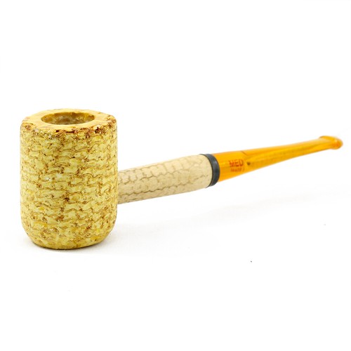 New missouri meerschaum - missouri, 5th