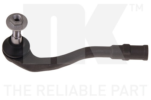 50347101 tie rod end for - nk,