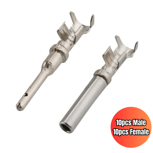 20pcs for deutsch electrical - for,