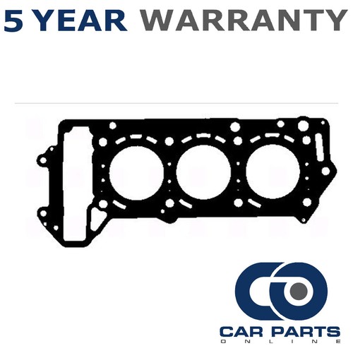 Cylinder head gasket right cpo - cylinder,