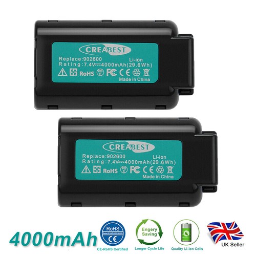 0ah li ion - li-ion, battery