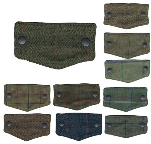 Walker hawkes mens derby - walker, &