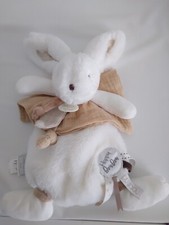 DouDou et Compagnie Rabbit