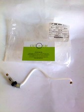 OIL HOSE MIXER FITTING CRANKCASE APE 703 PETROL ART 221142