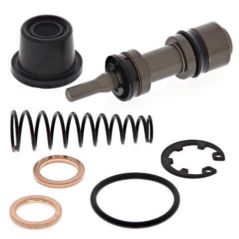All balls rear brake - rear,