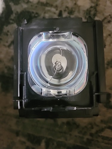 Professional rear projection - professional,