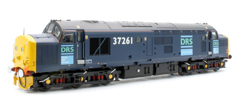 Bachmann gauge drs - bachmann,