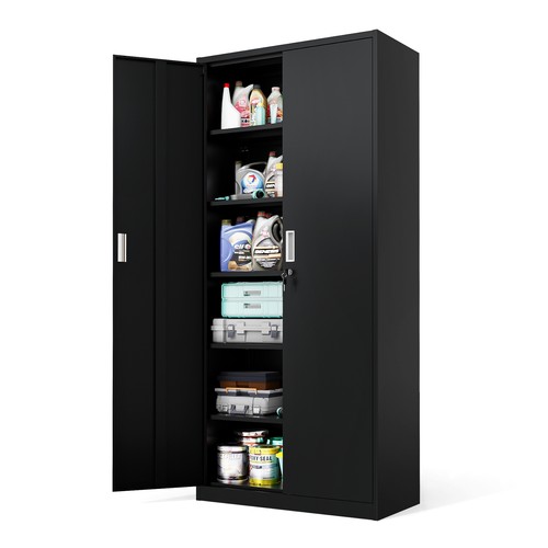 Bonnlo tall utility multi - bonnlo,