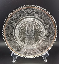 Vintage Duncan and Miller