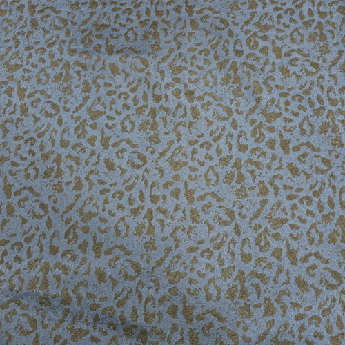Dead stock 100 - stock, fabric