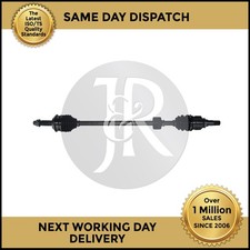 FITS TOYOTA YARIS/VITZ 1.0