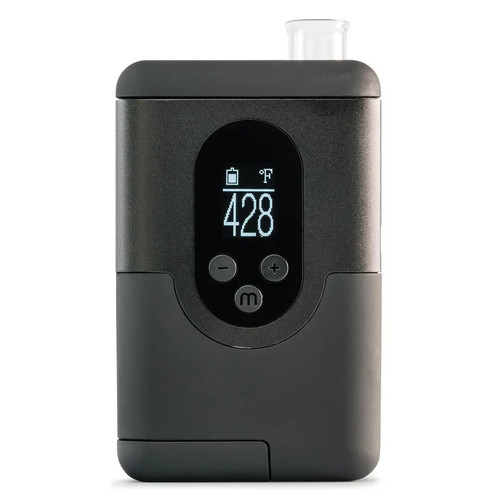 Brand new argo herbal - argo,