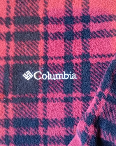 Qialiyymen columbia 4 - qialiyymen's,