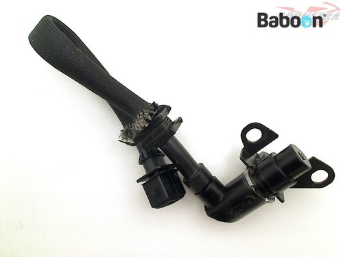 Pick assy triumph daytona - pick-up,