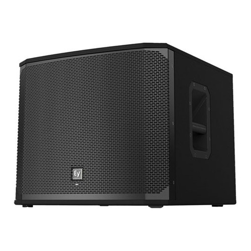 Electrovoice ekx 15sp - electrovoice, ekx-15sp