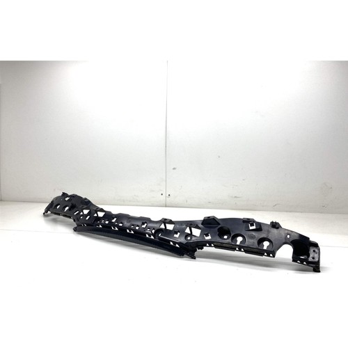 Toyota supra bumper - supra,