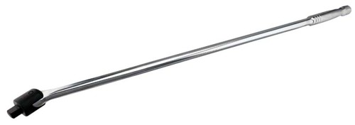 Britool hallmark drive - britool,