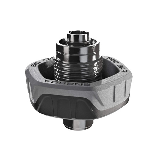 Mares din connector 300 - connector,