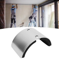 Drywall Stilt Replacement