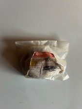 New Genuine Suzuki DT55HP 2