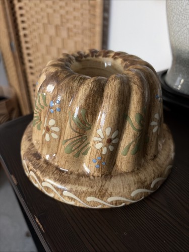 Vintage alsace france - alsace, hand