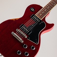Gibson Les Paul Special Junior