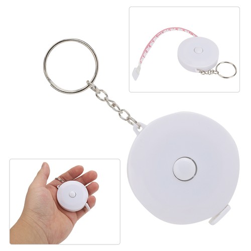Measuring tape 5pcs fish ruler - measuring,