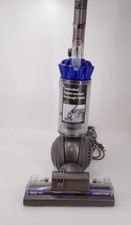 Dyson Ball Animal 2 Origin