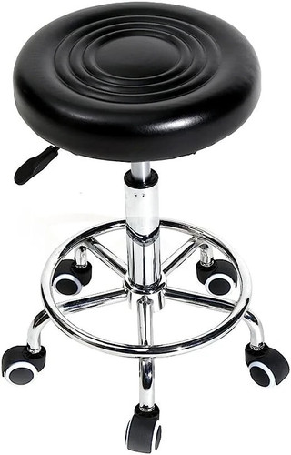 Adjustable beauty spa salon - spa,