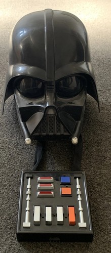 Star wars darth - star, vader