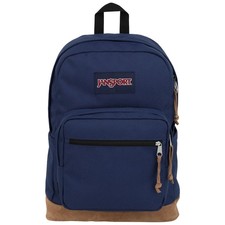 Jansport Right Pack Large