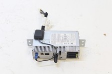 DFSK Glory 580 Radio 7901301-SC02