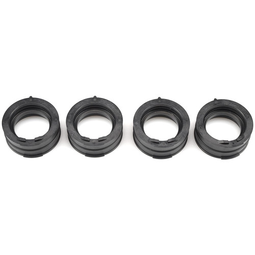 Tourmax intake tubes - tourmax,