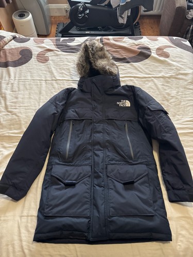 Bnwot the north face - bnwot, mens