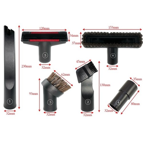 Fits zanussi universal - fits,