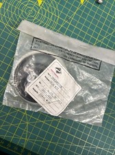 *New* Snap On Tools Seal Kit For Trolley Jack Pump SNX300TJSK