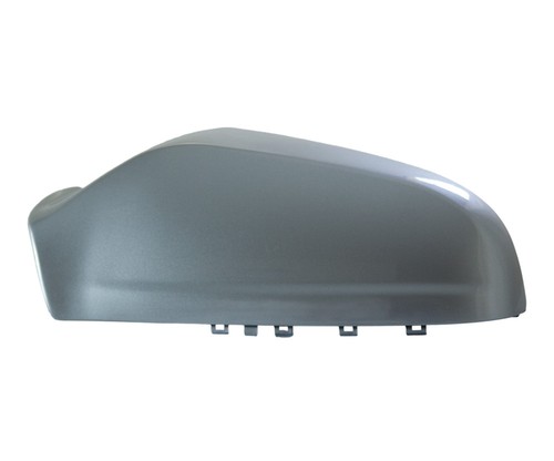 Vauxhall astra wing - h, mirror