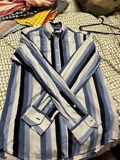 Bensherman Vintage Range