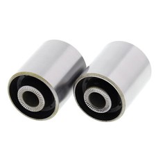 Swinging Arm Bearing Kit For