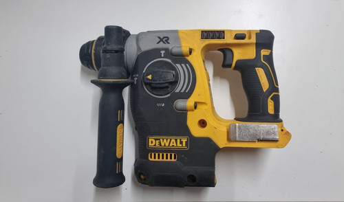 Dewalt dch273 18v brushless - dewalt,