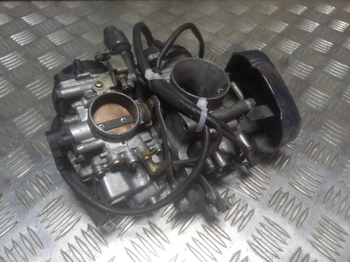 Genuine yamaha xvs - yamaha, 1100