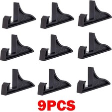 Plastic Stand For Memorial