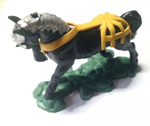 Vintage britains historic - vintage,